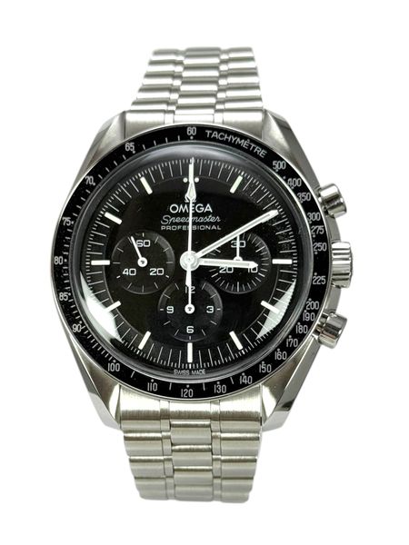 Omega Speedmaster Moonwatch Professional 310.30.42.50.01.001